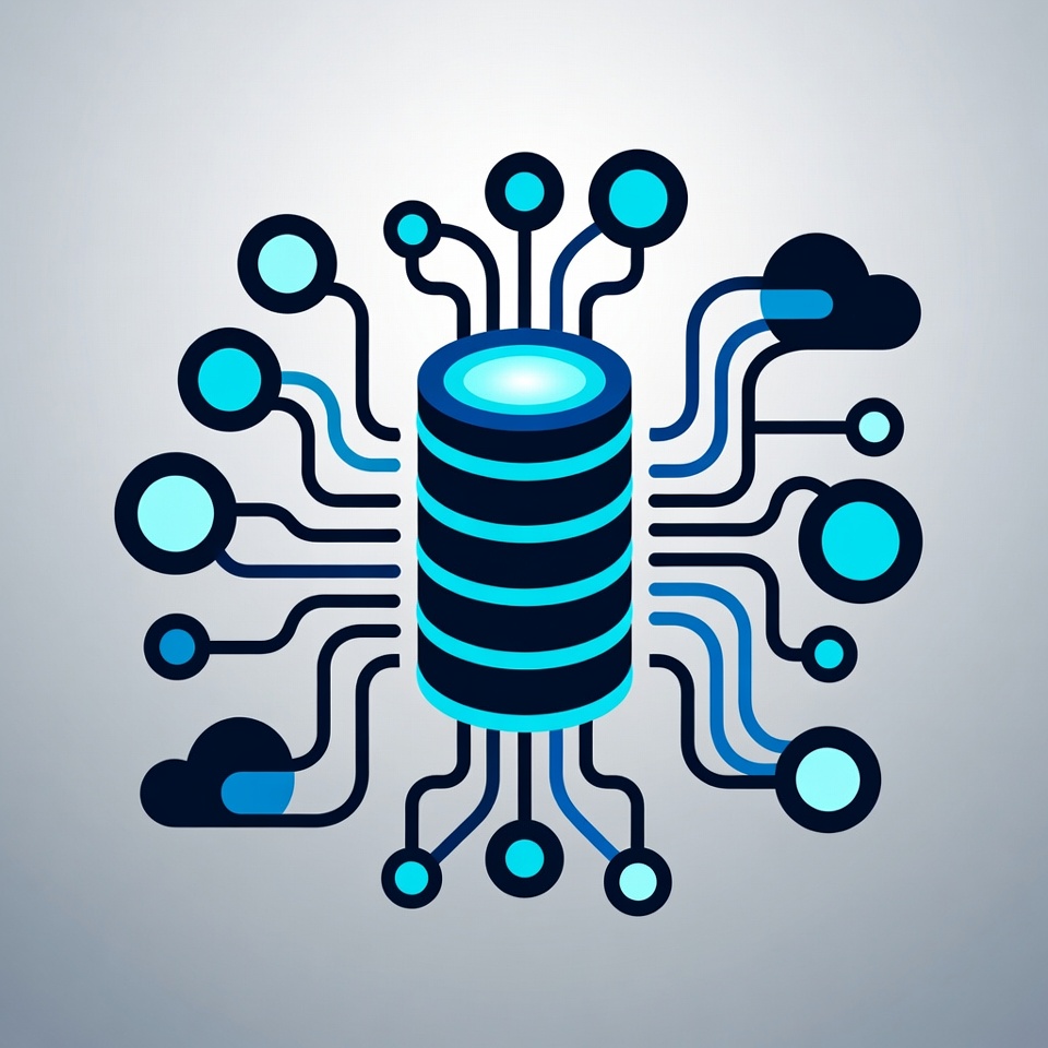 Data Sources