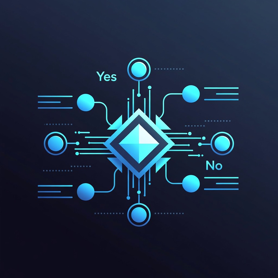Decision Layer